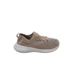 Adidasi dama Graceland, 39, material textil, bej