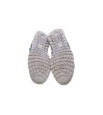 Adidasi copii Kappa, 29, material textil, albastru - imagine 5
