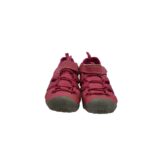 Sandale copii Alive, 28, imitatie de piele,material textil, roz - imagine 3