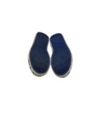 Tenisi copii S'Oliver, 28, material textil, gri albastru - imagine 5