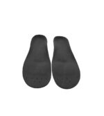 Branț SoleFoot Unisex Deluxe Edition [SPORT DELUXE], negru. - imagine 3