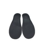 Branț SoleFoot Unisex Comfort Deluxe [SPORT DELUXE], negru - imagine 3