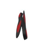 Branț SoleFoot Unisex Comfort Deluxe [SPORT DELUXE], negru - imagine 4