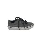 Tenisi dama Vans, 38, material textil, gri