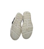 Adidasi copii Newfeel, 32, imitatie de piele, material textil, negru - imagine 5