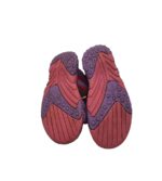 Sandale copii Mountain Warehouse, 32, imitatie de piele, material textil, mov - imagine 5