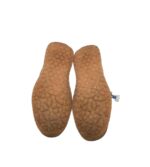 Adidasi copii Adidasi, 35, material textil, albastru - imagine 5