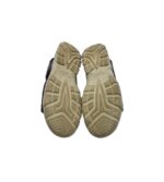 Sandale copii Superfit, 32, piele intoarsa, piele, gri - imagine 5