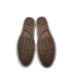 Tenisi copii Converse, 35, material textil, roz - imagine 5