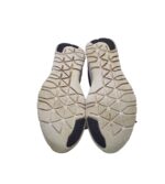 Adidasi copii Karrimor, 35.5, material textil, negru - imagine 5