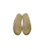 Tenisi copii Superfit, 23, piele intoarsa, gri - imagine 5