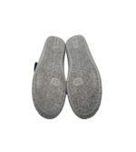Tenisi copii Superfit, 35, material textil, albastru - imagine 5