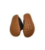 Adidasi copii Camper, 24, piele, bleumarin - imagine 5
