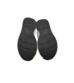 Adidasi copii Nike, 27, material textil, negru - imagine 5