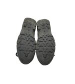 Adidasi copii Quechua, 35, imitatie de piele, material textil, bleumarin - imagine 5