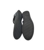 Balerini copii Clarks, 34, piele, negru - imagine 5