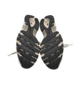 Adidasi dama New Balance 530, 37, material textil, alb gri - imagine 5