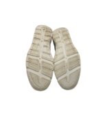 Adidasi copii Newfeel, 35, material textil, gri - imagine 5