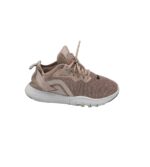 Adidasi dama Nike, 39, material textil, bej
