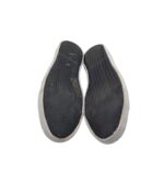 Espadrile dama Tu, 36, material textil, multicolor - imagine 5