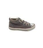 Tenisi copii Dockers, 35, material textil, gri