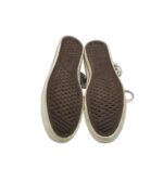 Tenisi copii Walkx, 35, material textil, gri - imagine 5