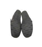 Pantofi dama Medicus, 37, piele, gri - imagine 5