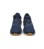 Adidasi barbati New Balance, 40, material textil, albastru - imagine 3