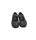 Balerini copii Clarks, 25, piele, negru - imagine 3