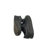 Balerini copii Clarks, 25, piele, negru - imagine 4