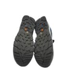 Adidasi dama Quechua, 38, material textil, negru albastru - imagine 5