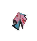 Papuci de Apa pentru copii , 30, material textil, roz - imagine 4