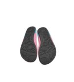 Papuci de Apa pentru copii , 30, material textil, roz - imagine 5