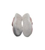 Adidasi copii Puma, 24, material textil, roz - imagine 5
