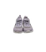 Adidasi copii Nike, 24, material textil, mov - imagine 3