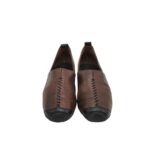 Pantofi dama Paul Green, 37, piele, maro - imagine 3