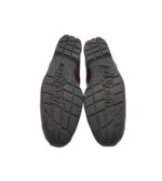 Pantofi dama Paul Green, 37, piele, maro - imagine 5