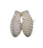Adidasi dama Reebok, 39, piele, alb - imagine 5