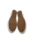 Espadrile dama Sport, 36, material textil, albastru - imagine 5