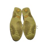 Adidasi barbati Camel Active, 41, piele, bej - imagine 5