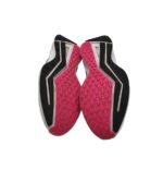 Adidasi dama Nike Zoom, 39, material textil, roz - imagine 5