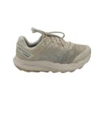 Adidasi barbati Merrell, 42.5, material textil, Waterproof , crem