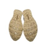 Adidasi barbati Merrell, 42.5, material textil, Waterproof , crem - imagine 5