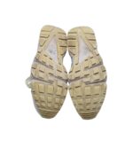 Adidasi dama Nike, 39, material textil, piele, alb - imagine 5