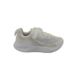 Adidasi dama Nike, 38, material textil, alb