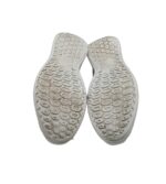 Adidasi dama Slazenger, 39, material textil, alb - imagine 5