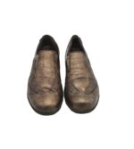 Pantofi dama Mephisto, 37, piele, maro - imagine 3