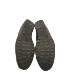 Pantofi dama Mephisto, 37, piele, maro - imagine 5
