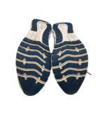 Adidasi barbati Brooks, 45, material textil, verde albastru - imagine 5