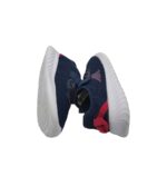 Adidasi copii Kappa, 32, material textil, bleumarin - imagine 4